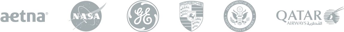Iron Software's customer logos