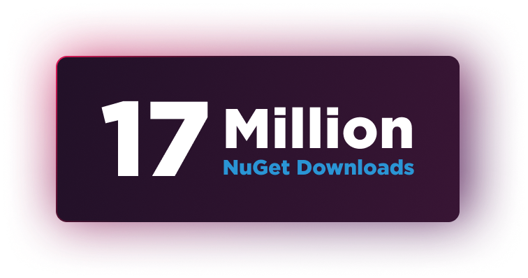 /img/sections/nuget_8m_downloads/nuget_17m_downloads_mobile.png